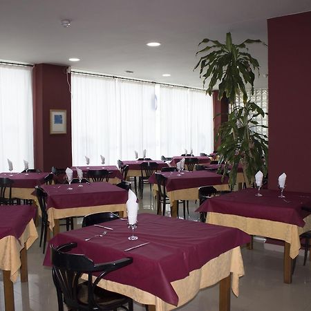 Hotel Costa Blanca Granja de Rocamora Εξωτερικό φωτογραφία